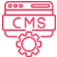 WDDS-I-003