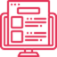 WDDS-I-004