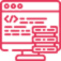 WDDS-I-005