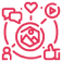 BID-0010