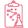 BID-0011