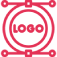 BID-006