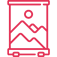 GDS-Icon-001