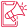 GDS-Icon-002