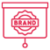 GDS-Icon-004