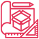 GDS-Icon-005