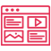 GDS-Icon-006