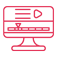 MGS-Icon-001