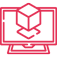 MGS-Icon-003