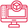 MGS-Icon-006