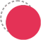 P-Icon-001-v2
