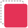 P-Icon-003